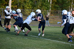 20251001-Stearns-JHFB-2186.jpg