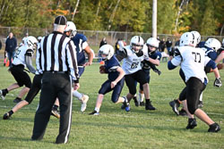 20251001-Stearns-JHFB-2251.jpg