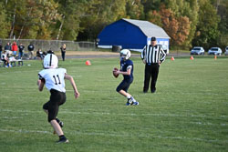 20251001-Stearns-JHFB-2294.jpg