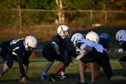 20251001-Stearns-JHFB-3315.jpg