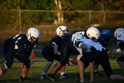 20251001-Stearns-JHFB-3334.jpg