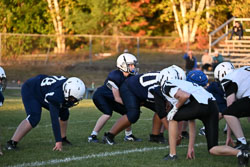 20251001-Stearns-JHFB-3433.jpg
