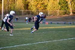 20251001-Stearns-JHFB-3498.jpg