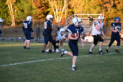 20251001-Stearns-JHFB-3521.jpg