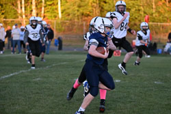 20251001-Stearns-JHFB-3541.jpg