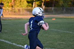 20251001-Stearns-JHFB-3561.jpg