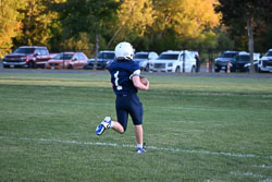 20251001-Stearns-JHFB-3590.jpg