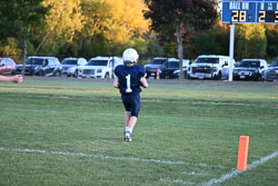 20251001-Stearns-JHFB-3603.jpg