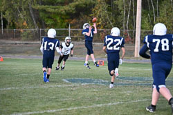 20251001-Stearns-JHFB-3876.jpg