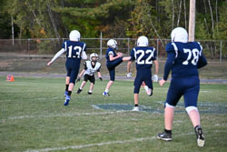 20251001-Stearns-JHFB-3882.jpg