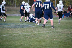 20251001-Stearns-JHFB-3946.jpg