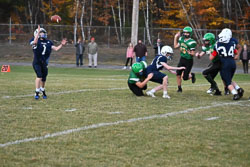 20251021-Stearns-JHFB-0108.jpg