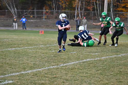 20251021-Stearns-JHFB-0112.jpg