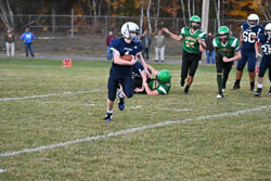 20251021-Stearns-JHFB-0121.jpg