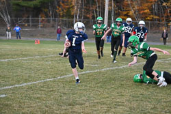 20251021-Stearns-JHFB-0129.jpg