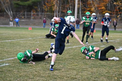 20251021-Stearns-JHFB-0139.jpg