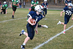 20251021-Stearns-JHFB-0150.jpg