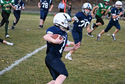 20251021-Stearns-JHFB-0157.jpg