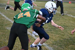 20251021-Stearns-JHFB-0174.jpg