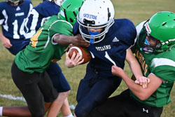 20251021-Stearns-JHFB-0202.jpg