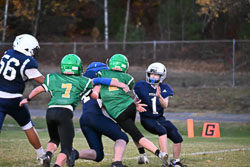 20251021-Stearns-JHFB-0510.jpg