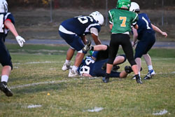 20251021-Stearns-JHFB-0525.jpg