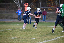 20251021-Stearns-JHFB-0568.jpg