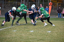 20251021-Stearns-JHFB-0579.jpg
