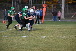 20251021-Stearns-JHFB-0589.jpg