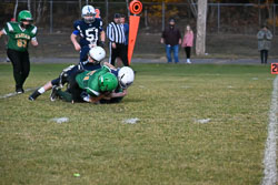 20251021-Stearns-JHFB-0598.jpg