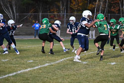 20251021-Stearns-JHFB-0613.jpg
