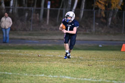 20251021-Stearns-JHFB-0854.jpg