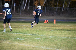 20251021-Stearns-JHFB-0873.jpg
