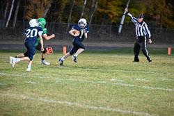 20251021-Stearns-JHFB-0884.jpg