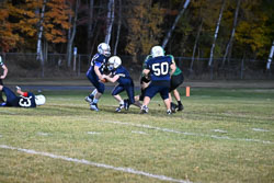 20251021-Stearns-JHFB-0955.jpg