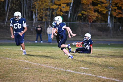 20251021-Stearns-JHFB-0965.jpg