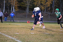 20251021-Stearns-JHFB-0978.jpg