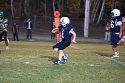 20251021-Stearns-JHFB-0995.jpg
