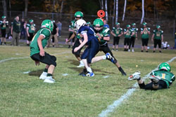 20251021-Stearns-JHFB-1012.jpg