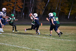 20251021-Stearns-JHFB-1047.jpg