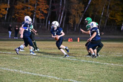20251021-Stearns-JHFB-1053.jpg