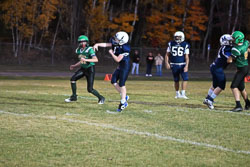 20251021-Stearns-JHFB-1059.jpg
