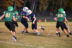 20251021-Stearns-JHFB-1079.jpg