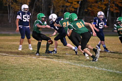 20251021-Stearns-JHFB-1092.jpg