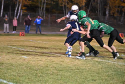 20251021-Stearns-JHFB-1101.jpg