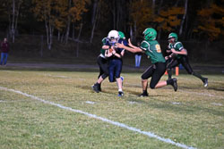 20251021-Stearns-JHFB-1335.jpg