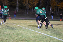 20251021-Stearns-JHFB-1346.jpg