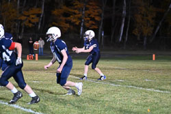 20251021-Stearns-JHFB-1374.jpg