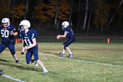 20251021-Stearns-JHFB-1379.jpg