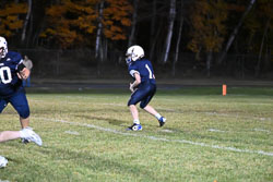 20251021-Stearns-JHFB-1384.jpg